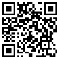 QR Code for XbouuQJYUAMHh3XcCy7G7SroU7ewaizCa1