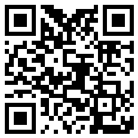 QR Code for Xbouz9FvFEirRfxb9SaZ5z2bCmyDJWBfrc
