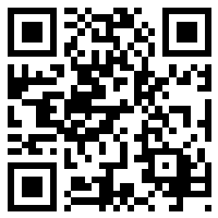 QR Code for Xbov2atD23p1AKZSTsuEsTkJS4bvmTXMZZ