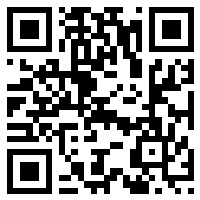 QR Code for XbovCJipXfpKfguV4HYPc81gfBynkrYYaX
