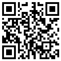 QR Code for Xbow97k5X2kC3AhRymyX5biQdd4XExpbAL