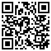 QR Code for XbowCtyoWsi7BfHaLBRRSkDsQE6UnKtzVW