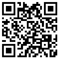 QR Code for XbowR9eqLkmsJH1TNNkQ7UbAWakcsv1RVT