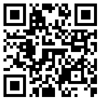 QR Code for XbowkzTe9nDkHN2NB9KDYH5DT4eFaNcEuJ