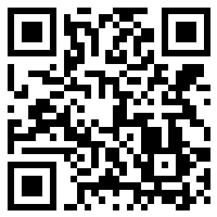 QR Code for XbowwcouSdvT8dYaLnjUNhFa3D5ahdue3B