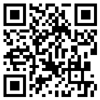 QR Code for Xbox9wbtzCHSywj4gApBvCc9ydbAhwMNVA