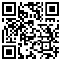 QR Code for XboxBWbXmcEr6segcKjN2SNj4SDeeV8ZXH