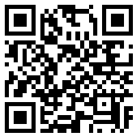 QR Code for XboxLf9UbB4WMbsdY4mgyZ3Tx699mUxGcm