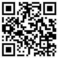 QR Code for XboxQA63c9D2FxGzLTmVC7j1a8RaWcimmL