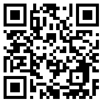 QR Code for XboxbcUAduNc9K7hyBiW25QRzCX5LU2Wbh