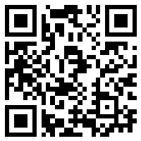 QR Code for Xboxd9BcKH98yxvNuWpR23AGToWtkRDfaw