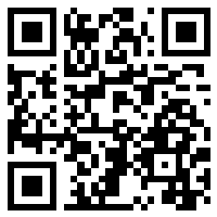 QR Code for XboxvdRgssqshM31A8FghZ7inyLFtt744a