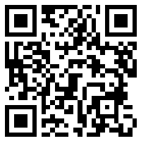 QR Code for Xboy7ydhU8SCfP2PktS9RjKbCy67cuYxmU