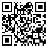 QR Code for Xboy8SLc2jmaBWFbWupRQ7oSp4fUvncAdU