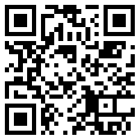 QR Code for XboyA6p9gj2gzMLBnzGppLexd9rA3RKCBY