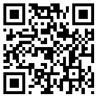 QR Code for XboyTC5kmiRUbW1FLs8ZbKr1xUEd1qH57K