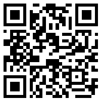 QR Code for XboyV9DN6kiz28wgSVFreBrkDM6aXv1EKu