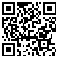QR Code for XboywnEE6wd5RwZnT5cDoAF8UAkZ47EwEY