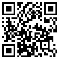 QR Code for XbozPgrG79nbzfRL6Gy3CpAZ35JY9DstAL