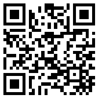 QR Code for Xbozm9NgcBvjnGSvCS3PwCS3CuVkrKm4Ya
