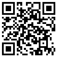 QR Code for Xbozqm2FnidEdRF1YXGdyvjQjRGLNunaeP