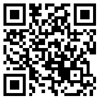 QR Code for Xbozsc9d14beidKgB4Y2ZydTcbSmWM1UX7
