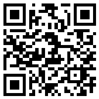 QR Code for Xbp22o7LT231EKGt4STfCReR5mo45fKcEu