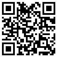 QR Code for Xbp22xtBVqoPRyh2cm94ndFrGtBdmVEdDg