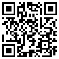 QR Code for Xbp2GPdeV1ZkW7avKvLUQS2mn2utFaKvXG