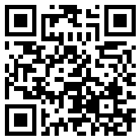 QR Code for Xbp2ZaLy15HfbGLovzXPEfPDv88bmyMWMd