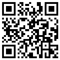 QR Code for Xbp2ir5yG9F3jBDLcqSWB2gLQ3M7BAHFLE