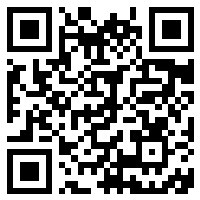 QR Code for Xbp3jDu7WrcAX3Qw7VKV59UnHVBq9h5wpP