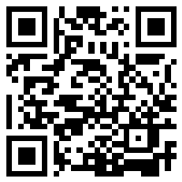 QR Code for Xbp4Jy5MUa8zs4riyHoop2D45vBfb5G9vg
