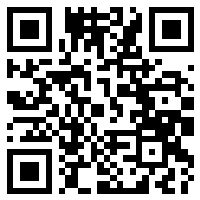 QR Code for Xbp4XChebYUTefgq16CaGWygV6euF8AAfX