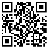 QR Code for Xbp5CP3udrgTeVTikR2zuPL31rwLFG9DnK