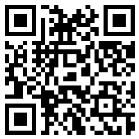 QR Code for Xbp5NuzLdGoCuS4USPTmPodmGeWjbpj434