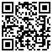 QR Code for Xbp5UY9T2DPf91tvEMhDFzfvsXKaFxD4XY