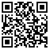 QR Code for Xbp5aCPzipJbBzv4t2XDiNKLDUAwT88tSt