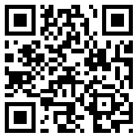 QR Code for Xbp6BiPPjP2SC4TtfEhwJcYD47kMnUSSuX