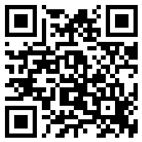 QR Code for Xbp6P9SCpPC266jQJCGjJm6CBh9YJLNzk8