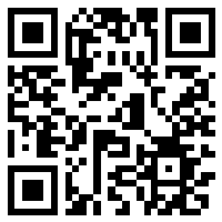 QR Code for Xbp6vtMf1GsJ4SZNziS1GF2Z4MF8aV178j