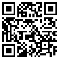 QR Code for Xbp7dasAZCFb76rYgSjAFogzMbehxap7Vy