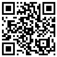 QR Code for Xbp7kQfhpSTUjoTHVxUpg9a6W7F3Ap1cnT