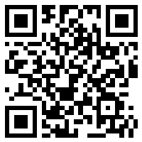 QR Code for Xbp8LHWRuBCFeBCmLmH2QfnKMjhj9iiPLo
