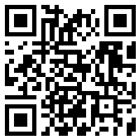 QR Code for Xbp8a2py3GPZ2NupFv55Y1udVLszqs8JNr
