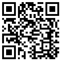 QR Code for Xbp9SDffqqTpFgYcsFRjzzdi9s7MLww91e