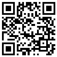 QR Code for Xbp9curRrJpLmoNeKtkfRNHpuuGnojhoz9