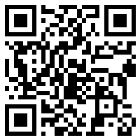 QR Code for XbpACZ4oVRDgAEiuYAyLLdkhDbHZkxFkxd