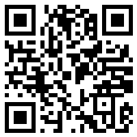 QR Code for XbpASE7JJqLQER6GmxiXf6UdkQdVrk47vL
