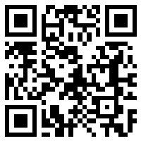 QR Code for XbpAX1aAxpURBaqoAYjrA3xNuAnvfJdtUd